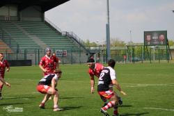 Barrages : Beauvais 14-17 Lannemezan - Photothèque