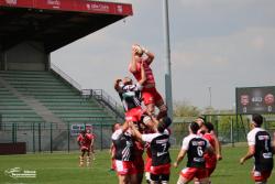 Barrages : Beauvais 14-17 Lannemezan - Photothèque