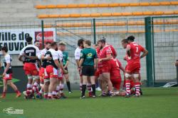 Barrages : Beauvais 14-17 Lannemezan - Photothèque