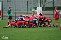 Barrages : Beauvais 14-17 Lannemezan - Photothèque