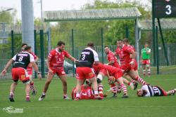 Barrages : Beauvais 14-17 Lannemezan - Photothèque