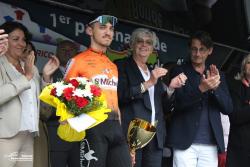 Ronde de l'Oise : DerniÃ¨re Ã©tape  - Photothèque