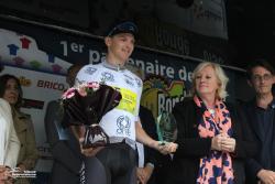 Ronde de l'Oise : DerniÃ¨re Ã©tape  - Photothèque