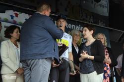 Ronde de l'Oise : DerniÃ¨re Ã©tape  - Photothèque