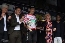 Ronde de l'Oise : DerniÃ¨re Ã©tape  - Photothèque