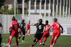 R1 : ASBO 4-0 Cambrai AmÃ©rique - Photothèque