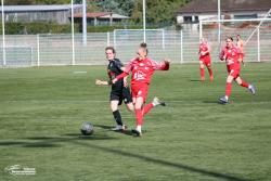 R1 : ASBO 4-0 Cambrai AmÃ©rique - Photothèque