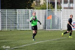 R1 : ASBO 4-0 Cambrai AmÃ©rique - Photothèque