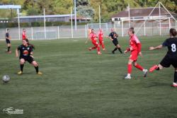 R1 : ASBO 4-0 Cambrai AmÃ©rique - Photothèque