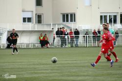 R1 : ASBO 4-0 Cambrai AmÃ©rique - Photothèque