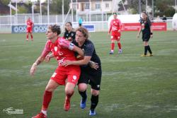 R1 : ASBO 4-0 Cambrai AmÃ©rique - Photothèque