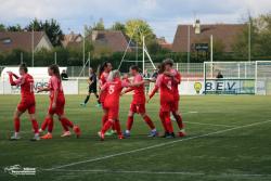 R1 : ASBO 4-0 Cambrai AmÃ©rique - Photothèque