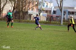 D4 : FC Bellovaques 5-1 FC Tillé - Photothèque