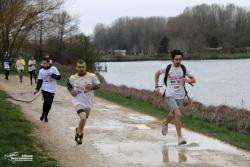 Beauvais Color Run 2023 - Photothèque