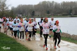 Beauvais Color Run 2023 - Photothèque