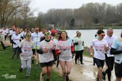 Beauvais Color Run 2023 - Photothèque