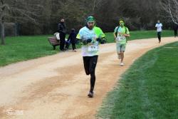 Beauvais Color Run 2023 - Photothèque