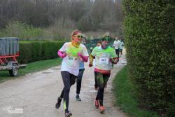 Beauvais Color Run 2023 - Photothèque