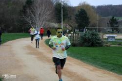 Beauvais Color Run 2023 - Photothèque