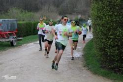 Beauvais Color Run 2023 - Photothèque