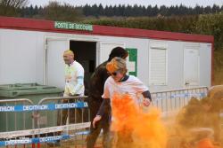 Beauvais Color Run 2023 - Photothèque