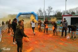 Beauvais Color Run 2023 - Photothèque