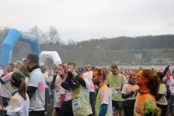 Beauvais Color Run 2023 - Photothèque