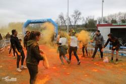 Beauvais Color Run 2023 - Photothèque