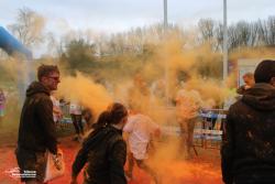 Beauvais Color Run 2023 - Photothèque