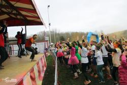 Beauvais Color Run 2023 - Photothèque