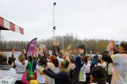 Beauvais Color Run 2023 - Photothèque