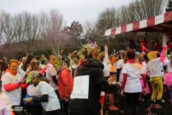 Beauvais Color Run 2023 - Photothèque