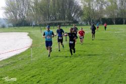 Course du Canada - Photothèque