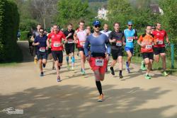 Course du Canada - Photothèque